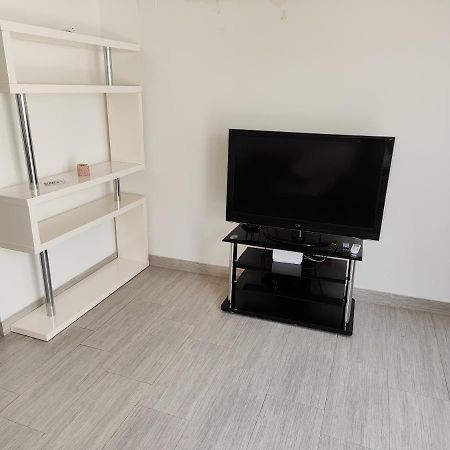 Zoric Apartments & Rooms 2 Dubrovnik Exteriör bild