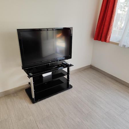 Zoric Apartments & Rooms 2 Dubrovnik Exteriör bild