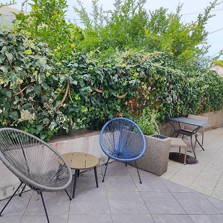 Zoric Apartments & Rooms 2 Dubrovnik Exteriör bild