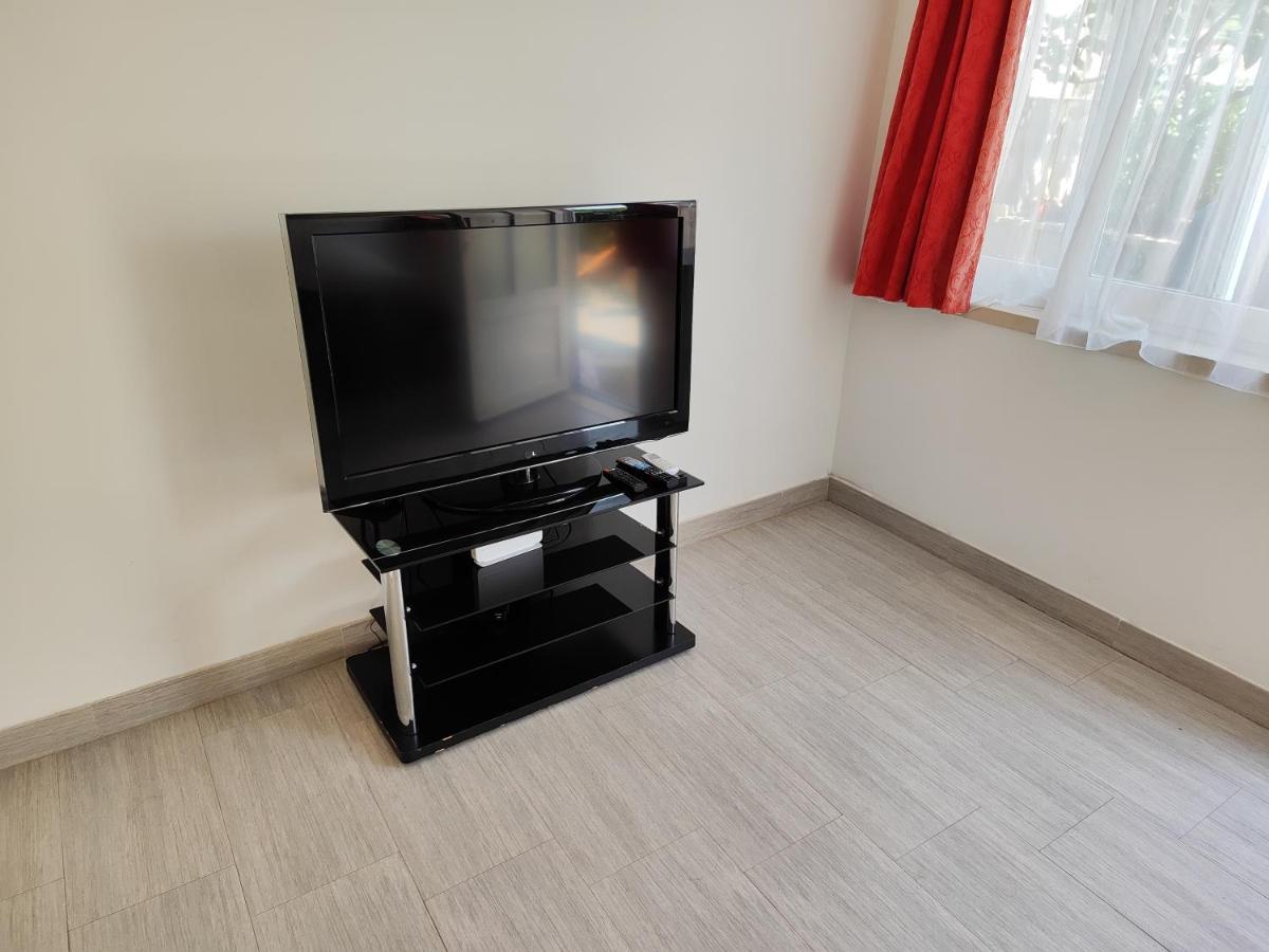 Zoric Apartments & Rooms 2 Dubrovnik Exteriör bild