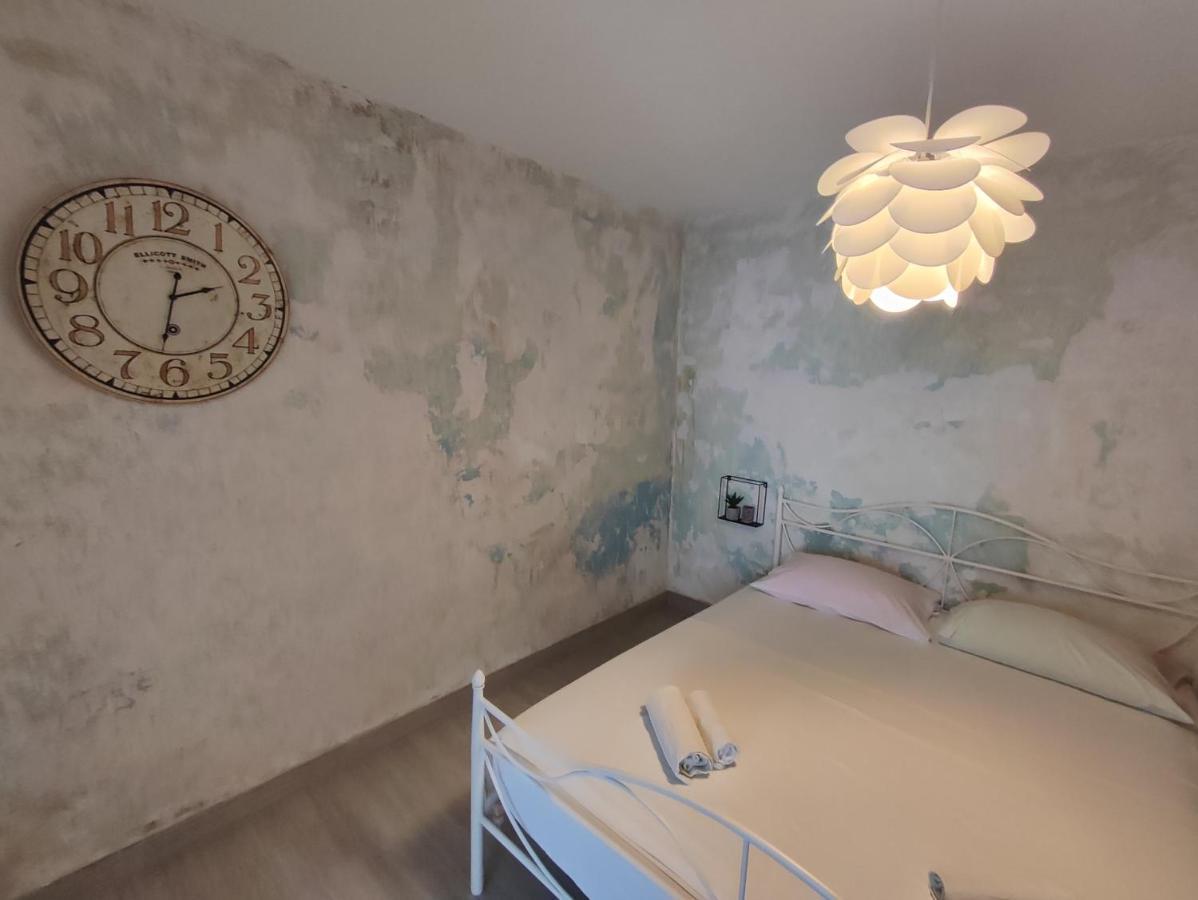 Zoric Apartments & Rooms 2 Dubrovnik Exteriör bild