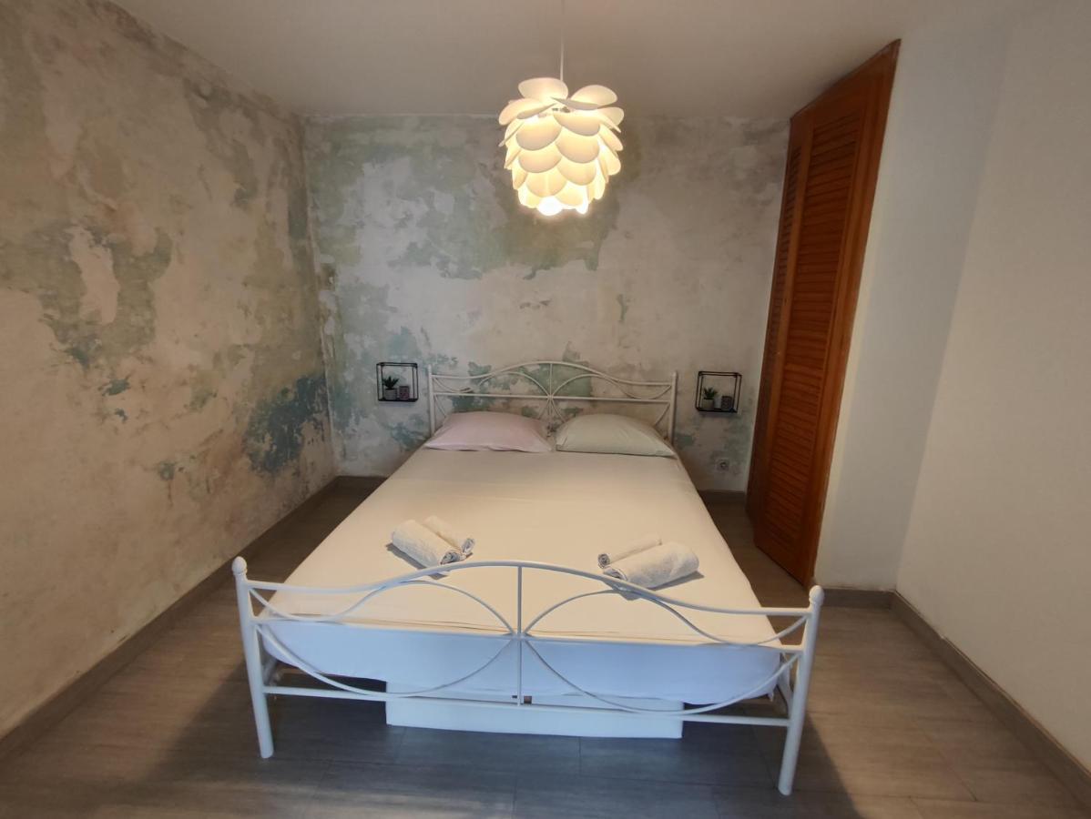 Zoric Apartments & Rooms 2 Dubrovnik Exteriör bild