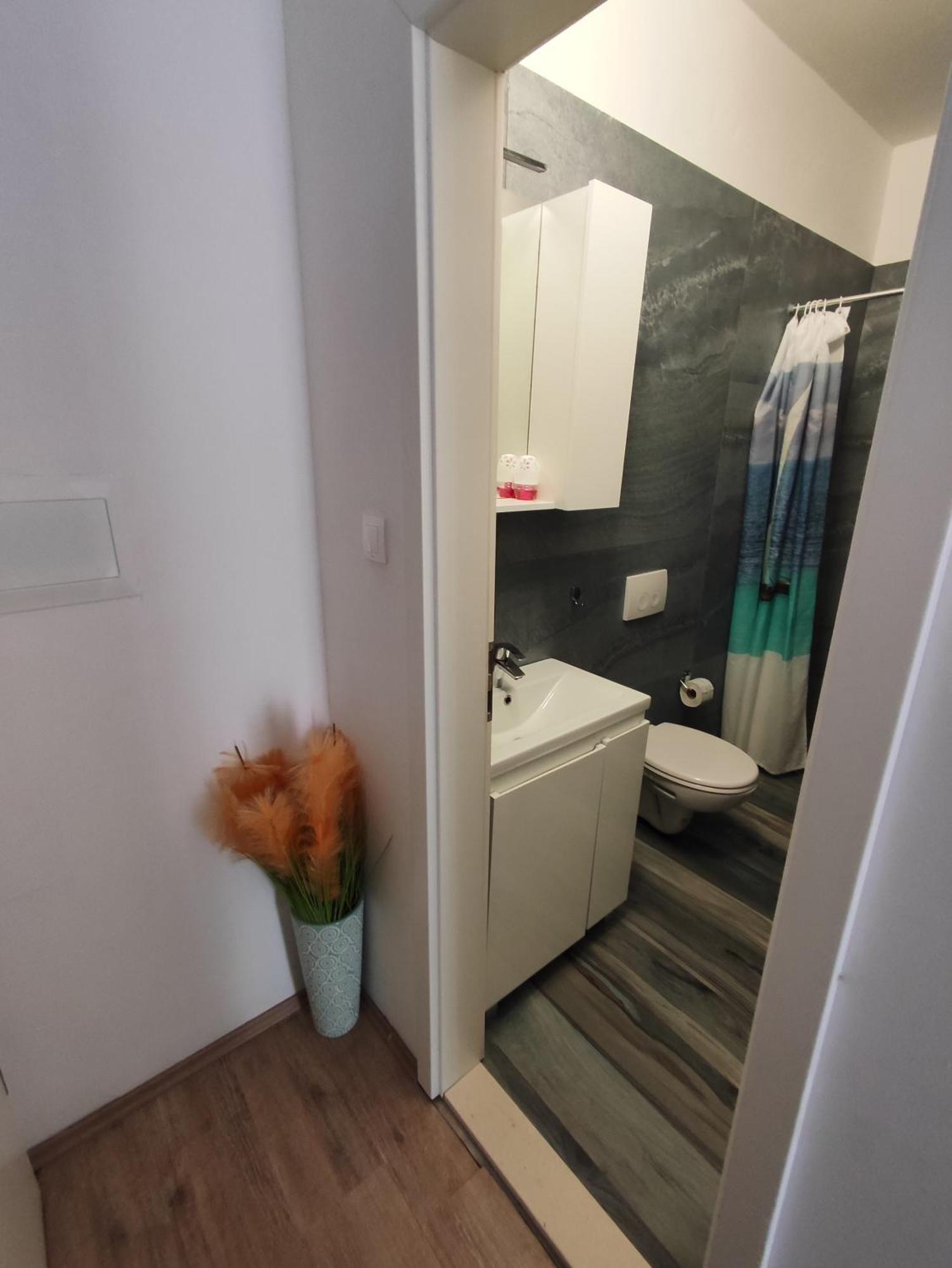 Zoric Apartments & Rooms 2 Dubrovnik Exteriör bild