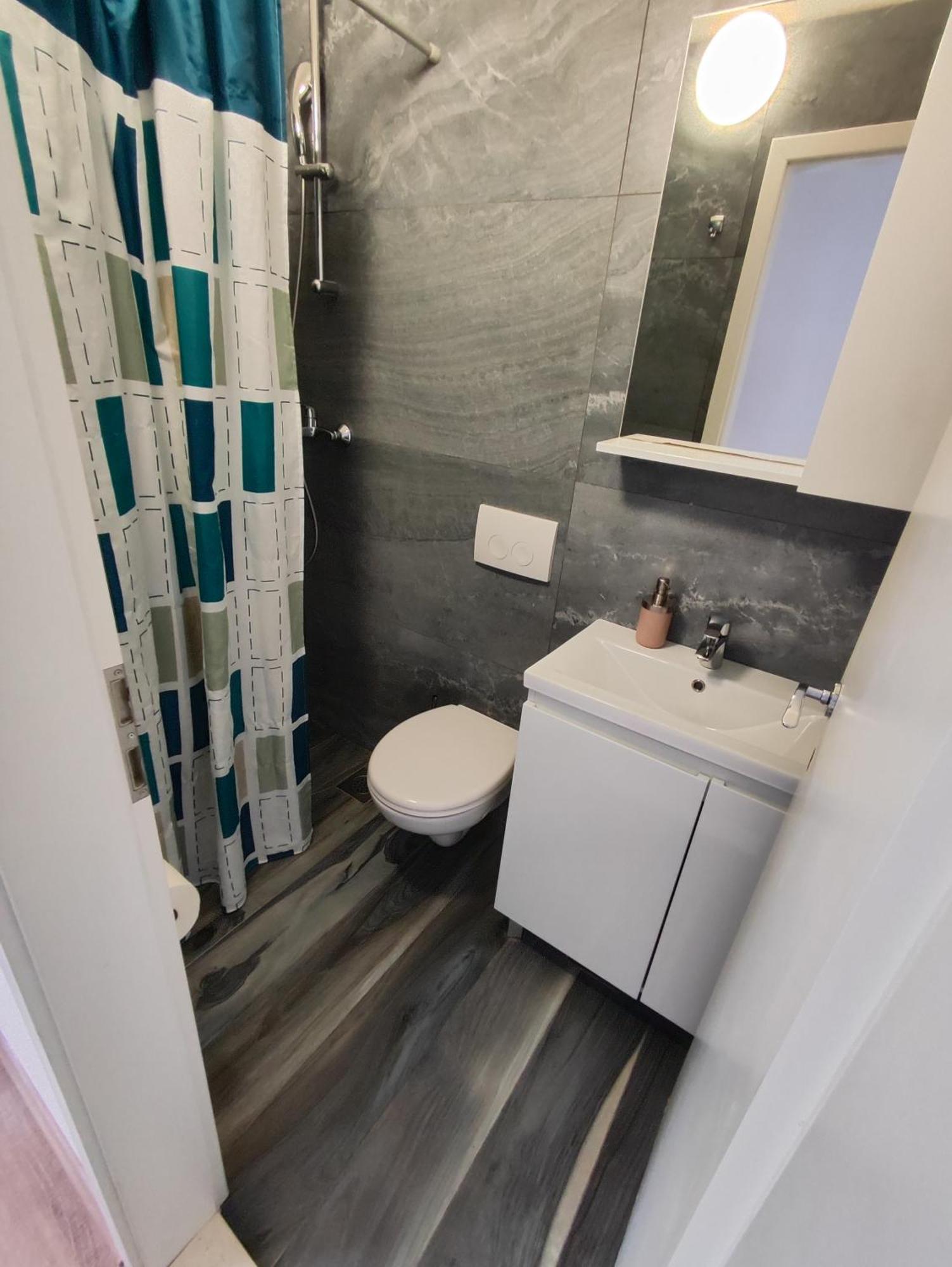 Zoric Apartments & Rooms 2 Dubrovnik Exteriör bild